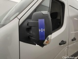  Opel  Movano Opel  2.3 Turbo D 99kW L2H2 3.3T 4d #23