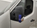  Opel  Movano Opel  2.3 Turbo D 99kW L2H2 3.3T 4d #25