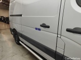  Opel  Movano Opel  2.3 Turbo D 99kW L2H2 3.3T 4d #31