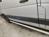  Opel  Movano Opel  2.3 Turbo D 99kW L2H2 3.3T 4d #33