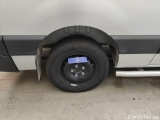  Opel  Movano Opel  2.3 Turbo D 99kW L2H2 3.3T 4d #42