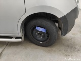  Opel  Movano Opel  2.3 Turbo D 99kW L2H2 3.3T 4d #43