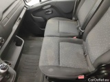  Opel  Movano Opel  2.3 Turbo D 99kW L2H2 3.3T 4d #44