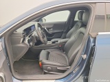  Mercedes  CLA-Klasse Mercedes, CLA-Class SB '19, Mercedes-Benz CLA Shooting Brake CLA 200 d Busines #3