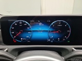  Mercedes  CLA-Klasse Mercedes, CLA-Class SB '19, Mercedes-Benz CLA Shooting Brake CLA 200 d Busines #5