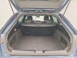  Mercedes  CLA-Klasse Mercedes, CLA-Class SB '19, Mercedes-Benz CLA Shooting Brake CLA 200 d Busines #7