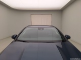  Mercedes  CLA-Klasse Mercedes, CLA-Class SB '19, Mercedes-Benz CLA Shooting Brake CLA 200 d Busines #10
