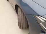  Mercedes  CLA-Klasse Mercedes, CLA-Class SB '19, Mercedes-Benz CLA Shooting Brake CLA 200 d Busines #13