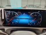  Mercedes  CLA-Klasse Mercedes, CLA-Class SB '19, Mercedes-Benz CLA Shooting Brake CLA 200 d Busines #18