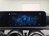  Mercedes  CLA-Klasse Mercedes, CLA-Class SB '19, Mercedes-Benz CLA Shooting Brake CLA 200 d Busines #22