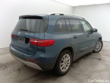  Mercedes  GLB Mercedes-Benz   180 d Business Solution 5d #2