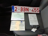  Mercedes  GLB Mercedes-Benz   180 d Business Solution 5d #4