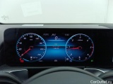  Mercedes  GLB Mercedes-Benz   180 d Business Solution 5d #6