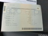 Mercedes  GLB Mercedes-Benz   180 d Business Solution 5d #11