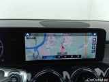  Mercedes  GLB Mercedes-Benz   180 d Business Solution 5d #13