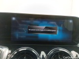  Mercedes  GLB Mercedes-Benz   180 d Business Solution 5d #15