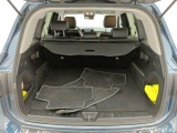  Mercedes  GLB Mercedes-Benz   180 d Business Solution 5d #16