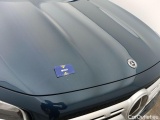  Mercedes  GLB Mercedes-Benz   180 d Business Solution 5d #21