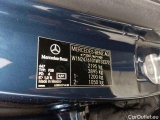  Mercedes  GLB Mercedes-Benz   180 d Business Solution 5d #20