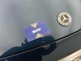  Mercedes  GLB Mercedes-Benz   180 d Business Solution 5d #23
