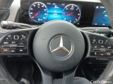  Mercedes  GLB Mercedes-Benz   180 d Business Solution 5d #28