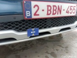  Mercedes  GLB Mercedes-Benz   180 d Business Solution 5d #34