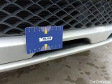  Mercedes  GLB Mercedes-Benz   180 d Business Solution 5d #35