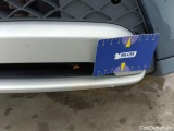  Mercedes  GLB Mercedes-Benz   180 d Business Solution 5d #36