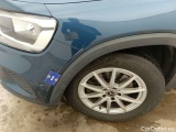  Mercedes  GLB Mercedes-Benz   180 d Business Solution 5d #40