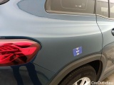  Mercedes  GLB Mercedes-Benz   180 d Business Solution 5d #42