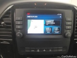  Mercedes  Vito MERCEDES-BENZ  116 FOURGON SWB DIESEL - 2022 2.0 BlueTEC 163hp A1 BE 4-Matic 9G-Tr (EU6d) 4d #12