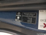  Mercedes  Vito MERCEDES-BENZ  116 FOURGON SWB DIESEL - 2022 2.0 BlueTEC 163hp A1 BE 4-Matic 9G-Tr (EU6d) 4d #18