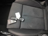  Audi  Q5 AUDI  SPORTBACK DIESEL 40 TDi 204hp Quattro S line S tronic 5d #4