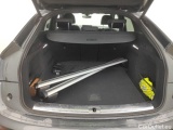  Audi  Q5 AUDI  SPORTBACK DIESEL 40 TDi 204hp Quattro S line S tronic 5d #13