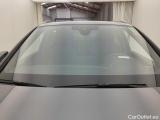  Audi  Q5 AUDI  SPORTBACK DIESEL 40 TDi 204hp Quattro S line S tronic 5d #16