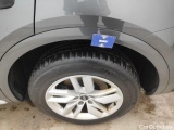  Audi  Q5 AUDI  SPORTBACK DIESEL 40 TDi 204hp Quattro S line S tronic 5d #18