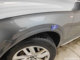  Audi  Q5 AUDI  SPORTBACK DIESEL 40 TDi 204hp Quattro S line S tronic 5d #20