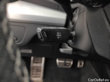  Audi  Q5 AUDI  SPORTBACK DIESEL 40 TDi 204hp Quattro S line S tronic 5d #27