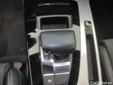  Audi  Q5 AUDI  SPORTBACK DIESEL 40 TDi 204hp Quattro S line S tronic 5d #28
