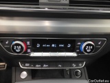  Audi  Q5 AUDI  SPORTBACK DIESEL 40 TDi 204hp Quattro S line S tronic 5d #29