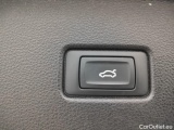  Audi  Q5 AUDI  SPORTBACK DIESEL 40 TDi 204hp Quattro S line S tronic 5d #30