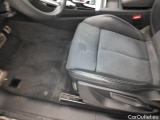  Audi  Q5 AUDI  SPORTBACK DIESEL 40 TDi 204hp Quattro S line S tronic 5d #49