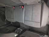  Audi  Q5 AUDI  SPORTBACK DIESEL 40 TDi 204hp Quattro S line S tronic 5d #50