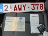  Bmw  X1 BMW  sDrive16dA (85 kW) 5d #7