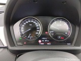  Bmw  X1 BMW  sDrive16dA (85 kW) 5d #8