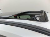  Bmw  X1 BMW  sDrive16dA (85 kW) 5d #17
