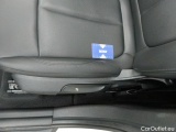  Bmw  X1 BMW  sDrive16dA (85 kW) 5d #21