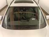  Bmw  X1 BMW  sDrive16dA (85 kW) 5d #19