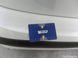  Bmw  X1 BMW  sDrive16dA (85 kW) 5d #28