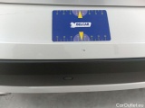  Bmw  X1 BMW  sDrive16dA (85 kW) 5d #29